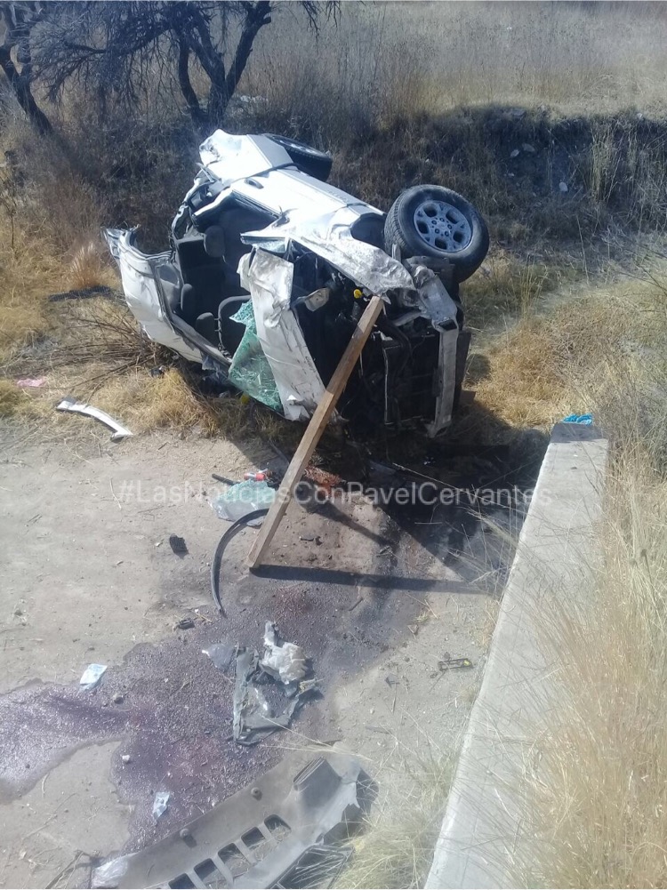 C9E50D26-C978-4BF0-99A7-4336BBC04506