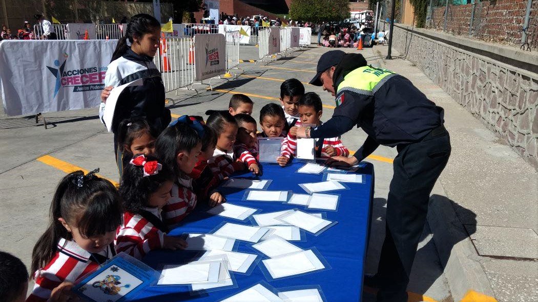 educación vial (1)