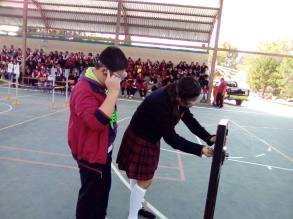 educación vial (3)