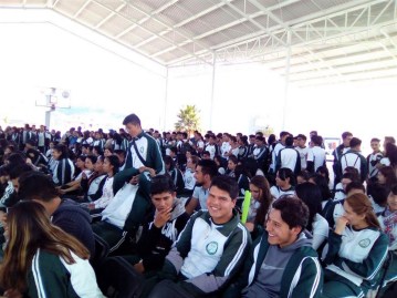 educación vial (4)