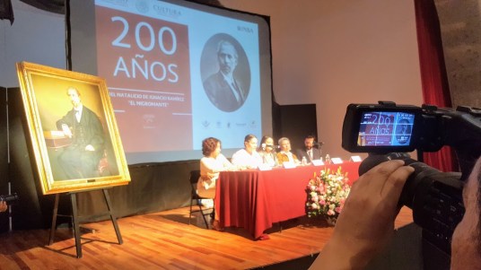 NIGROMANTE 200-2.jpg