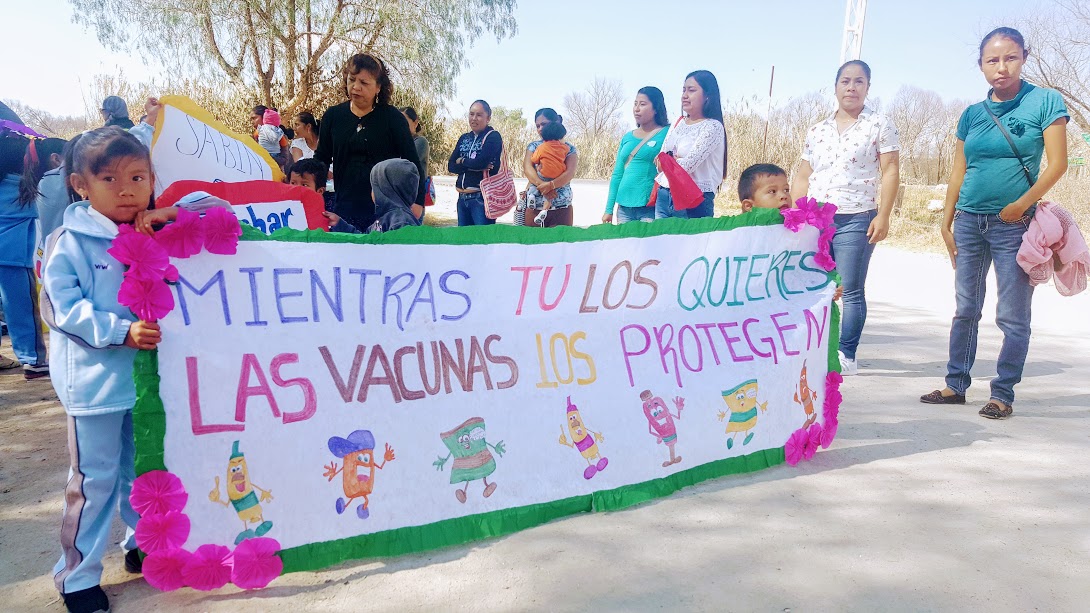 PRIMERA SEMANA NACIONAL DE VACUNACIÓN 8.jpg