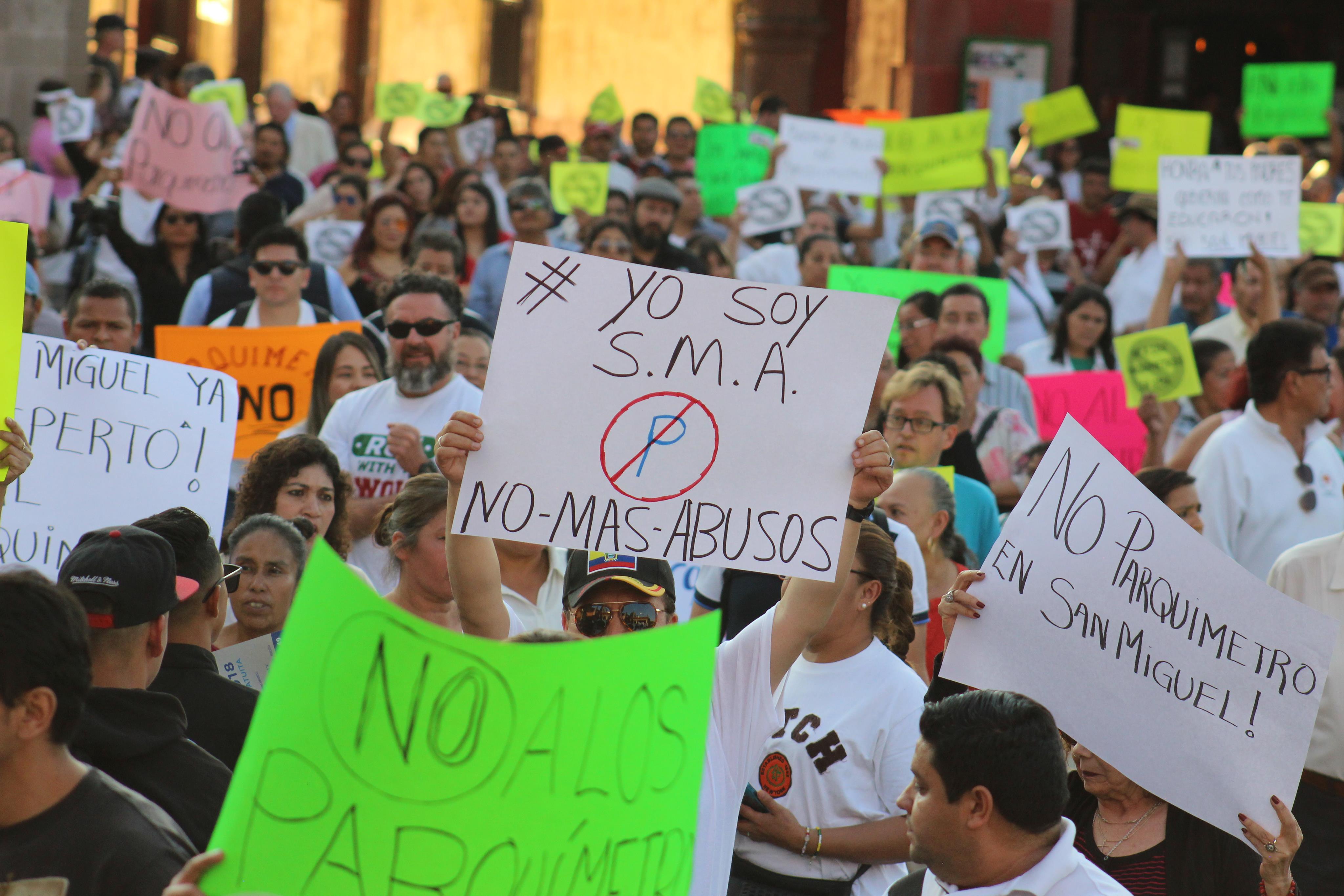 28279071_10214803078487008_951669606383091712_o