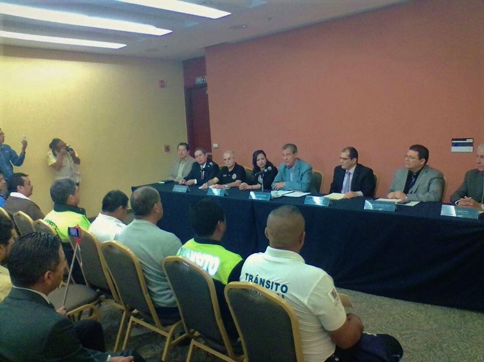 ALCOHOLÍMETRO (3).jpg