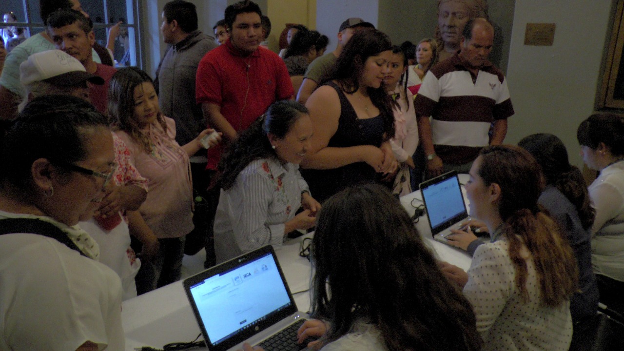 CONFERENCIA TRADICION Y MODERNIZACION DE MERCADOS 5.jpeg