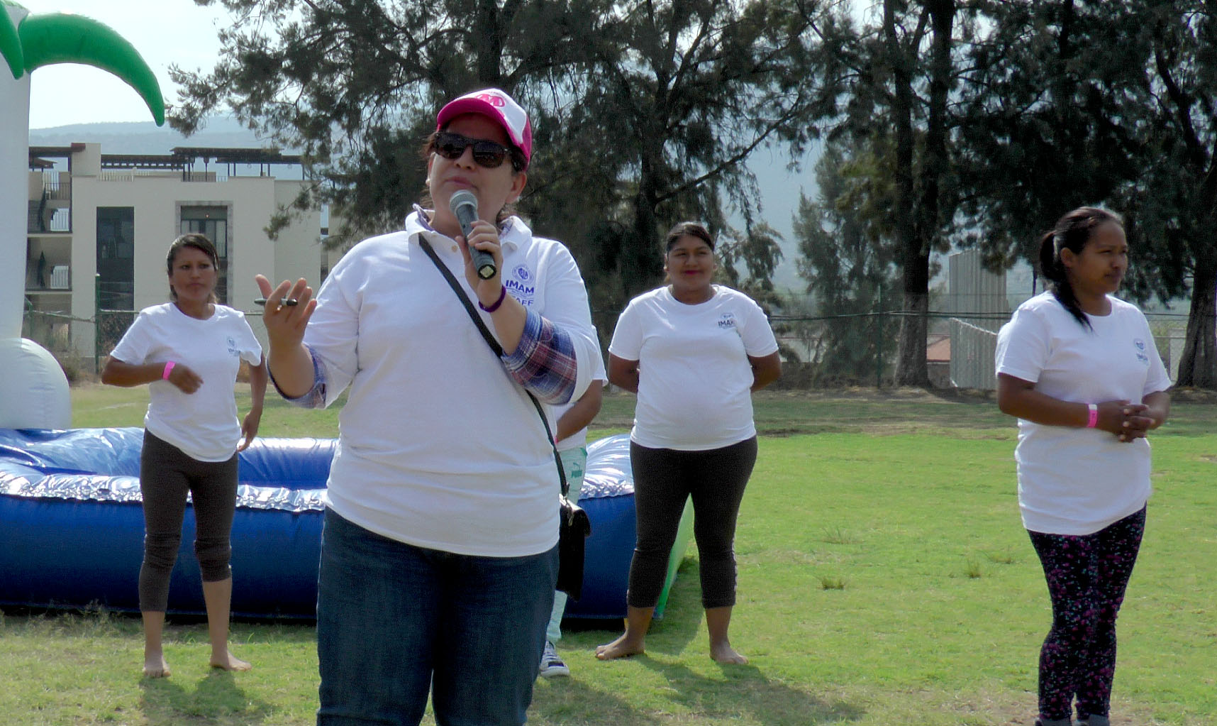 DiaInternacionaldelamujer_1