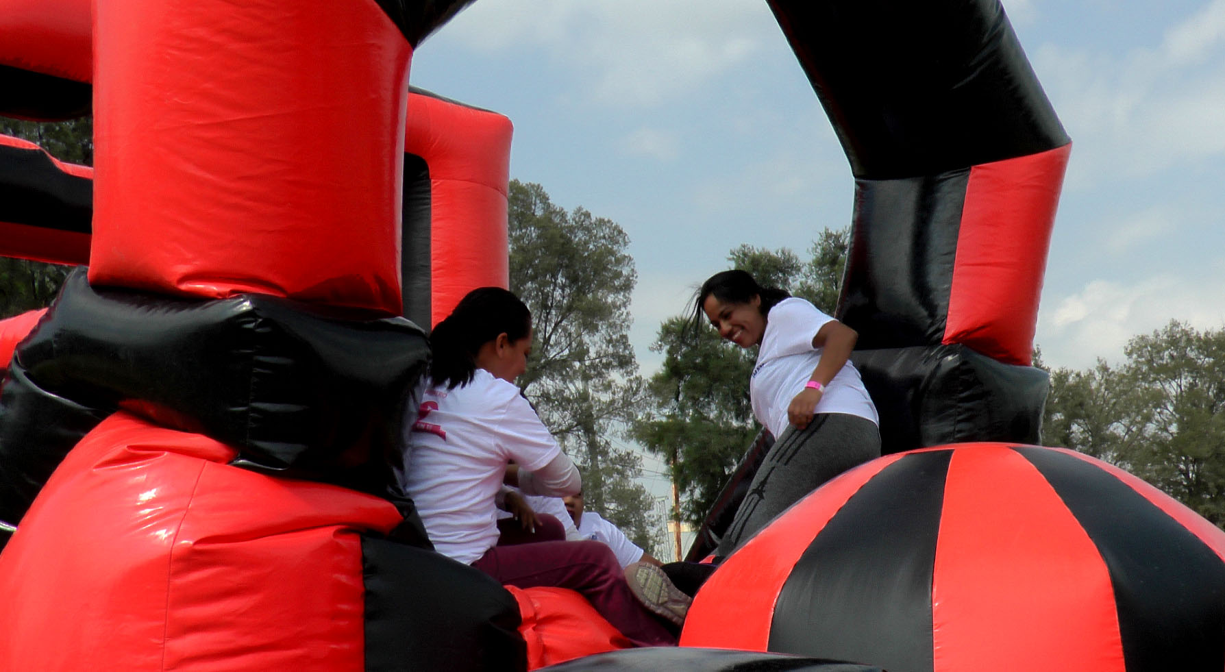 DiaInternacionaldelamujer_3