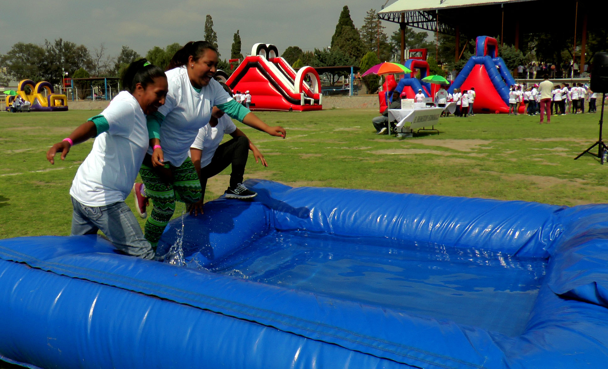 DiaInternacionaldelamujer_4