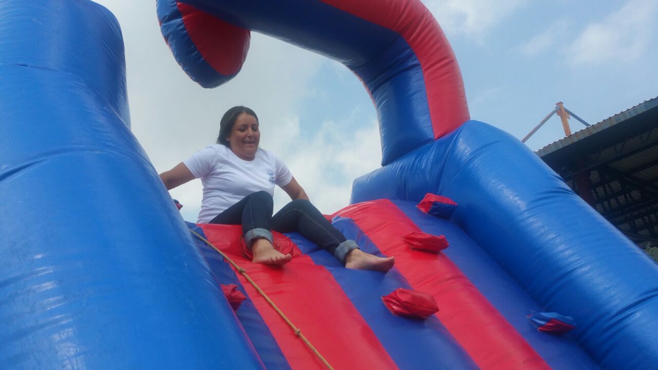 DiaInternacionaldelamujer_5