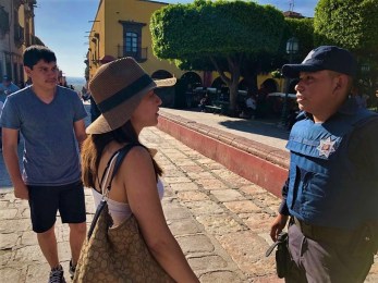 Operativo Semana Santa 2018 (2).jpg