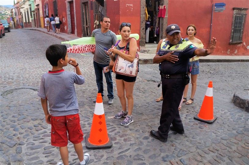 Operativo Semana Santa 2018 (7).jpg