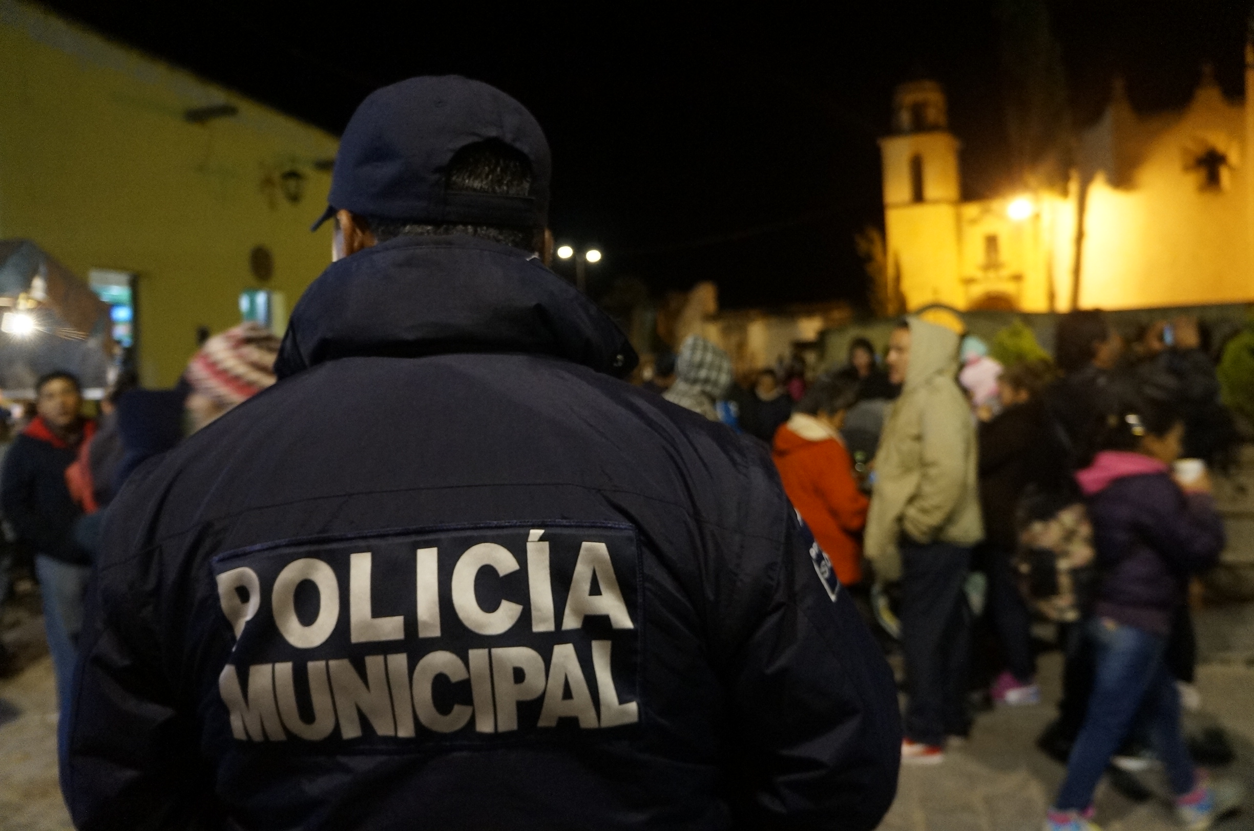 Operativo Señor de la Columna 3.JPG