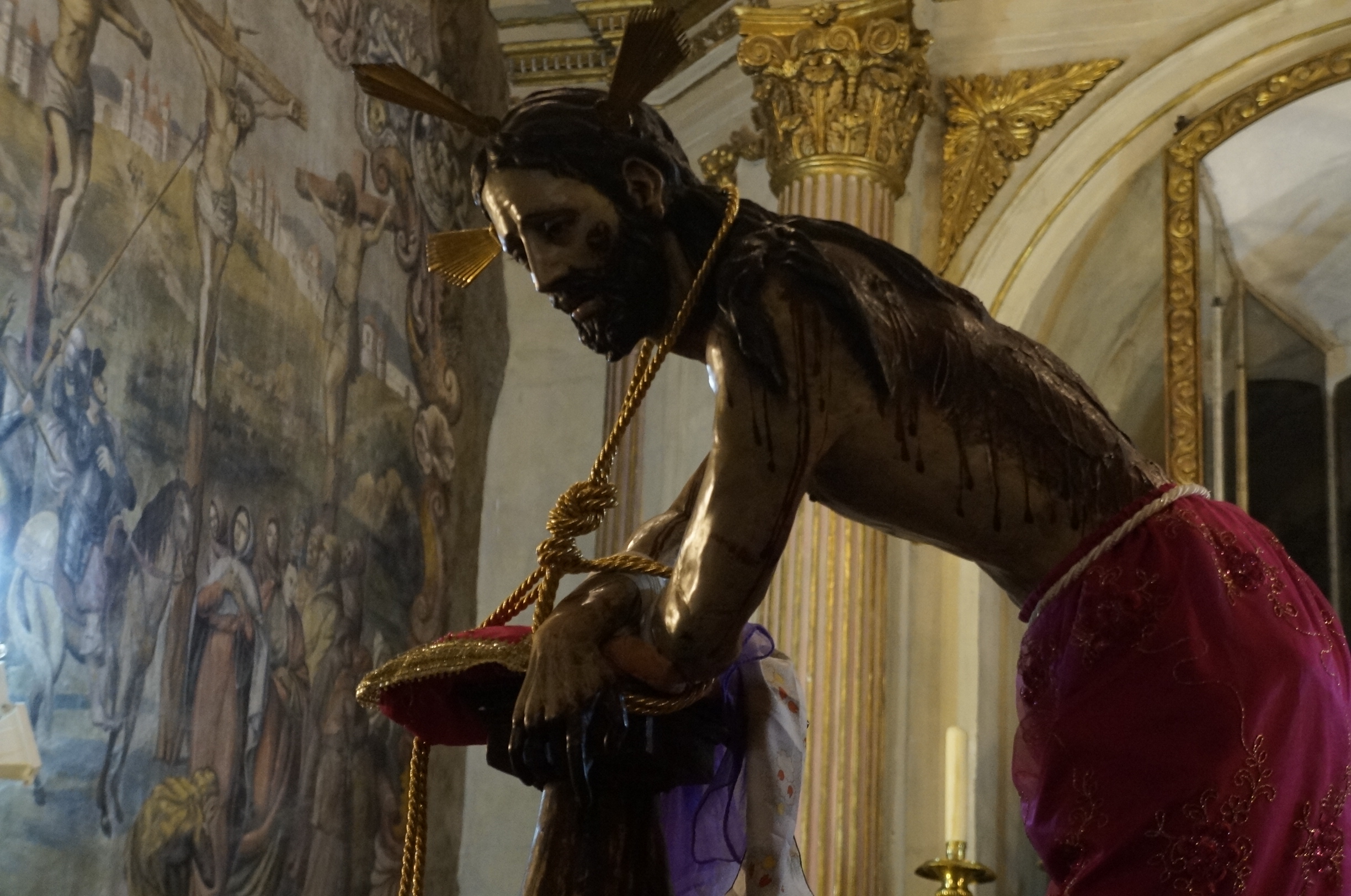 Operativo Señor de la Columna 4.JPG