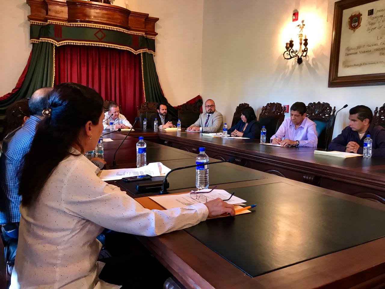 sesion parquimteros 2.jpg