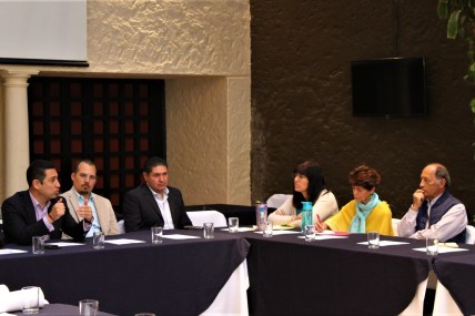 Villa de los frailes (2).JPG