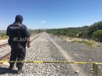 WhatsApp Image 2018-03-19 at 13.11.12(1).jpeg