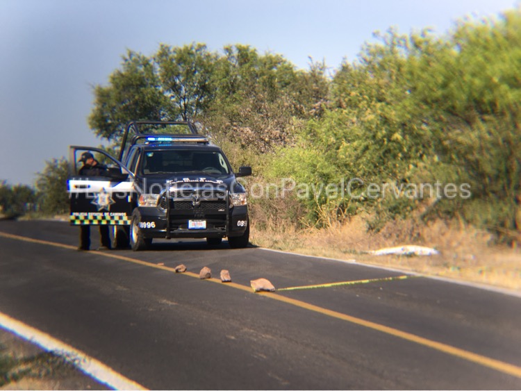 WhatsApp Image 2018-03-19 at 13.41.03(1).jpeg