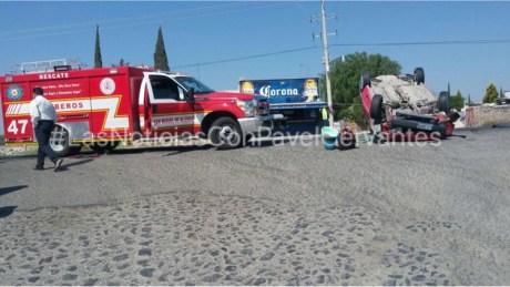 WhatsApp Image 2018-03-21 at 11.18.30.jpeg