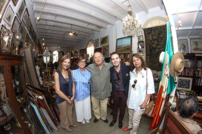 1c0e2c0e-fd98-46fa-ac6e-3c1d973a4549