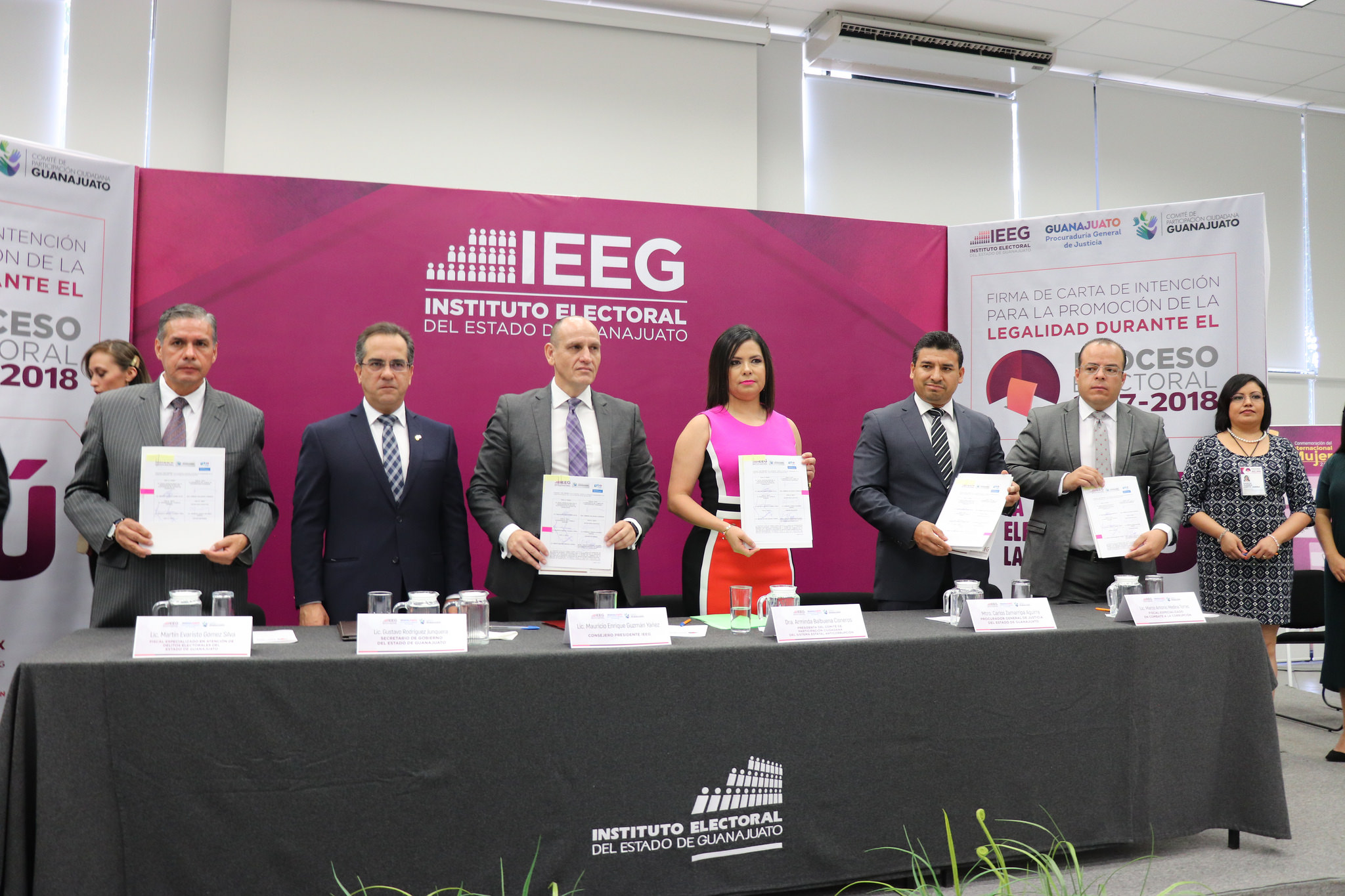 41655722241_21eea56632_k