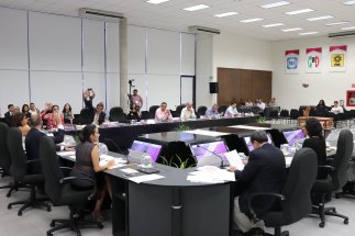 41704474161_8a20bf8dd8_k