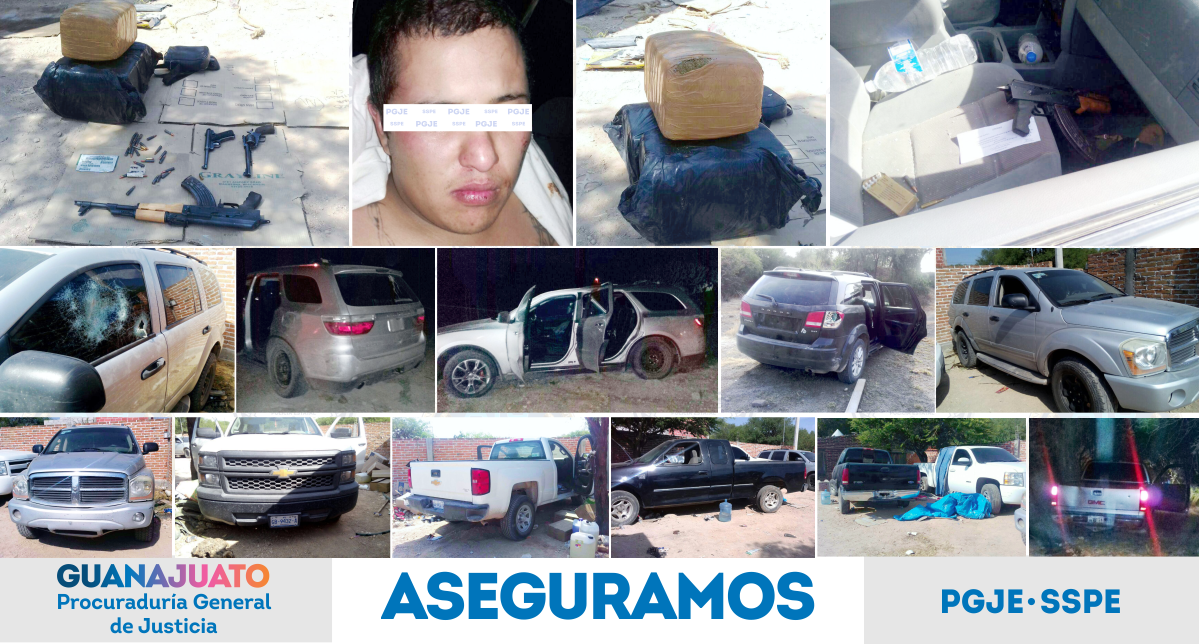 aseguramiento17deAbril