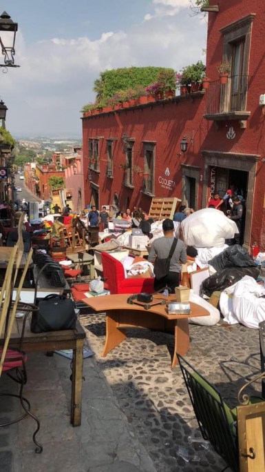 desalojo coqueta.jpg