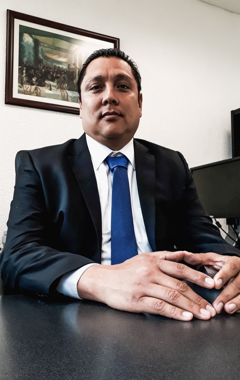 Lic. Jesús Alejandro Escalera Gasca.jpg