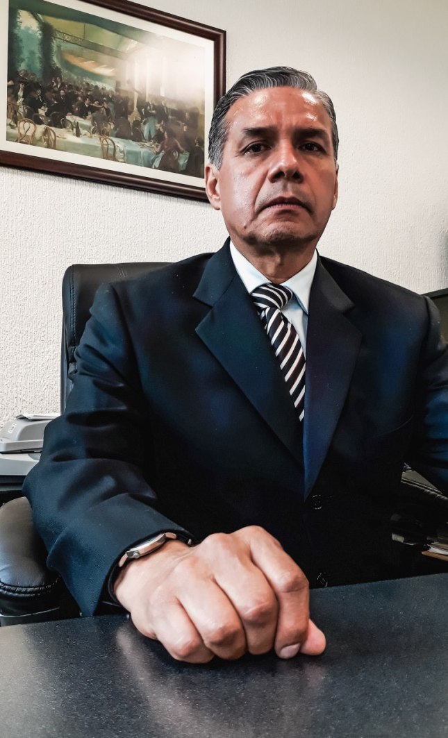 Lic. Martín Evaristo Gómez Silva.jpg