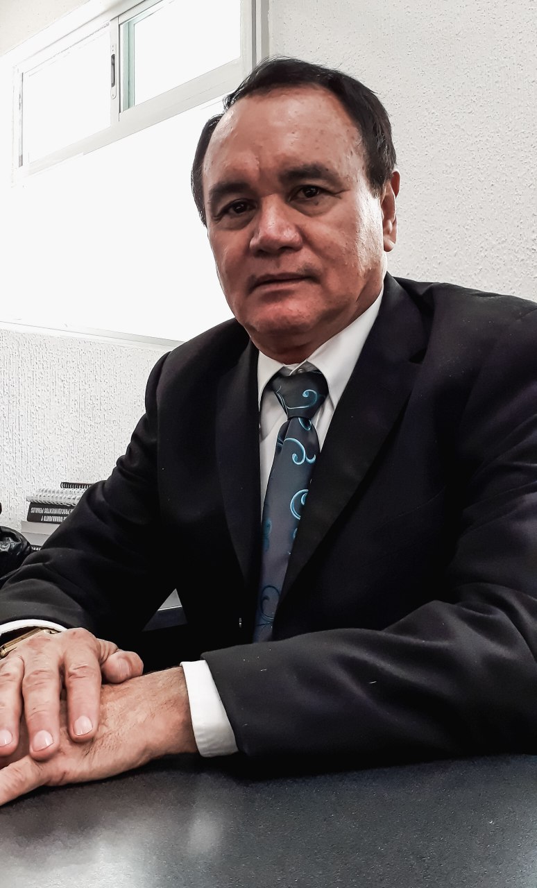 Lic. Samuel Cervantes Vázquez.jpg