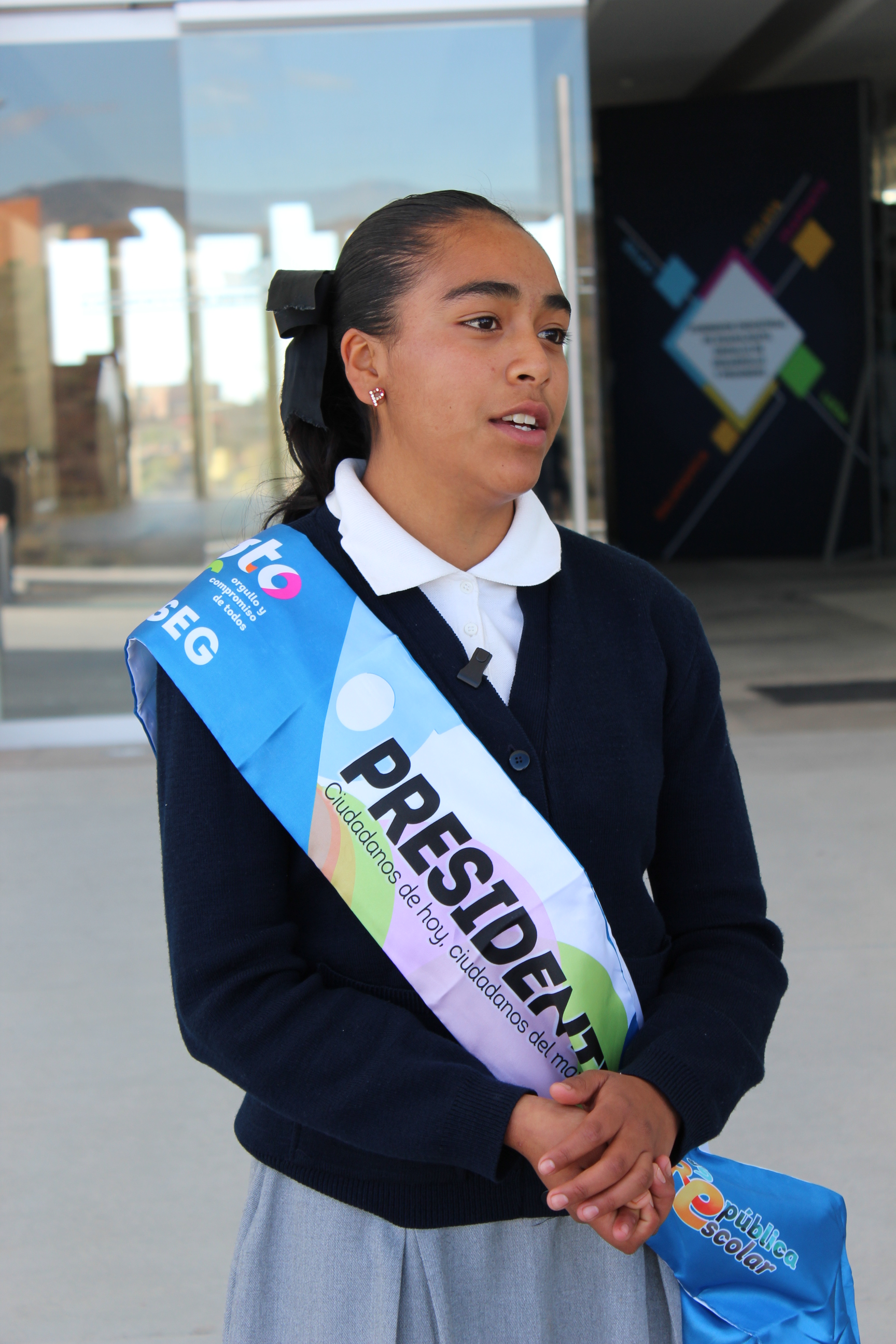 Paola en entrevista.JPG