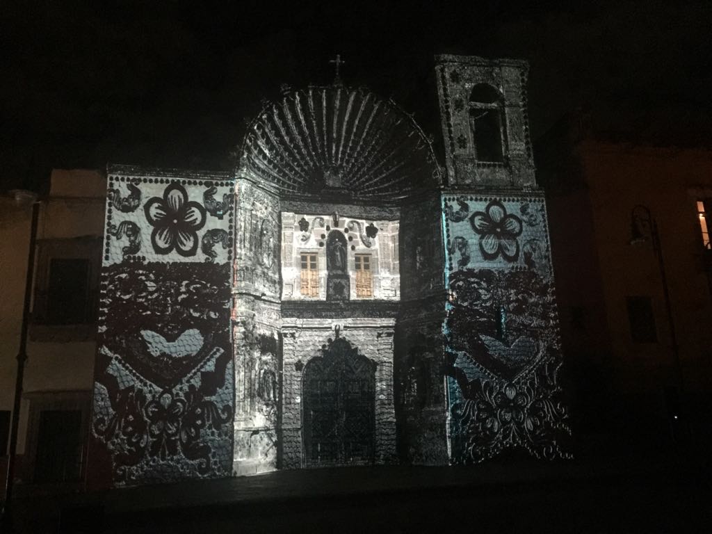 Video Mapping 1.jpeg