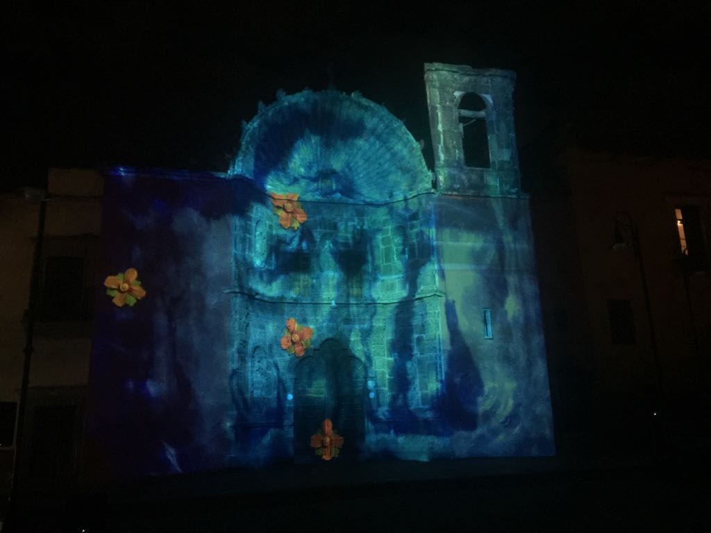 Video Mapping 4.jpeg