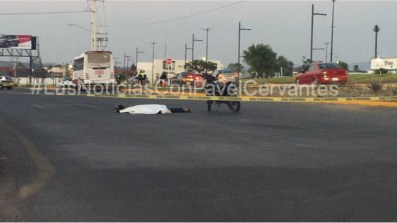 WhatsApp Image 2018-04-09 at 12.53.15