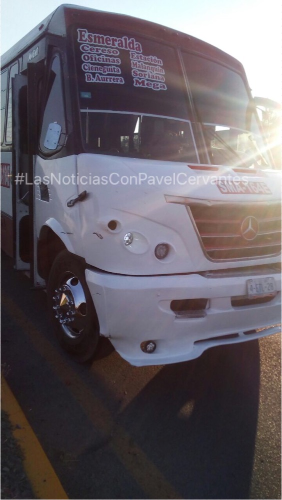 WhatsApp Image 2018-04-09 at 12.53.15(1)