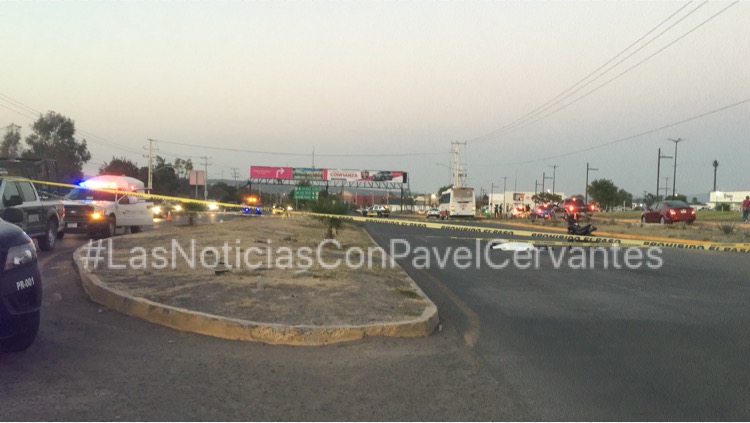 WhatsApp Image 2018-04-09 at 12.53.16