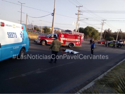 WhatsApp Image 2018-04-09 at 12.54.03