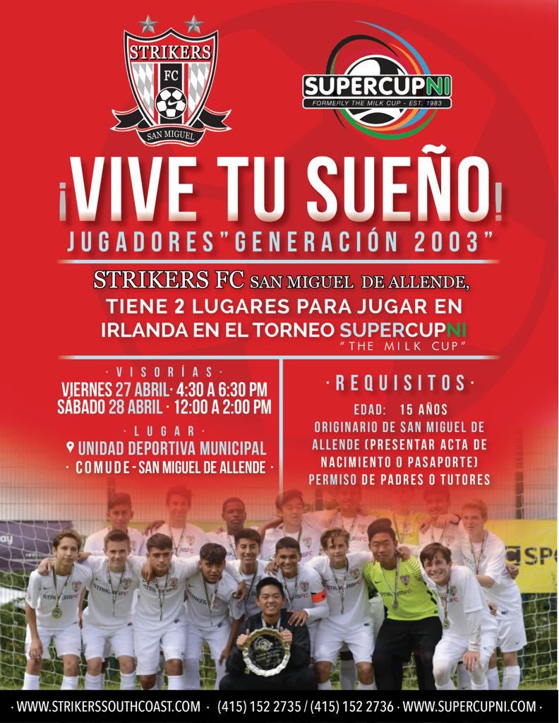 WhatsApp Image 2018-04-16 at 12.20.49.jpeg