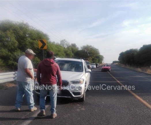 WhatsApp Image 2018-04-17 at 00.08.50