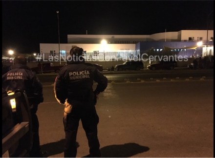 WhatsApp Image 2018-04-17 at 00.08.51(1)