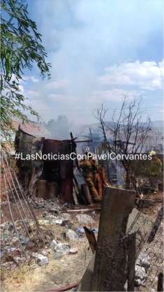 WhatsApp Image 2018-04-19 at 23.47.38(1).jpeg