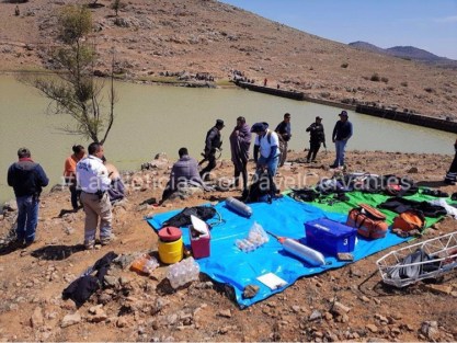 WhatsApp Image 2018-04-20 at 00.03.54