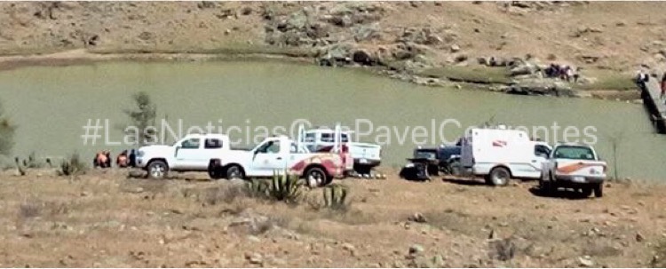 WhatsApp Image 2018-04-20 at 00.03.55