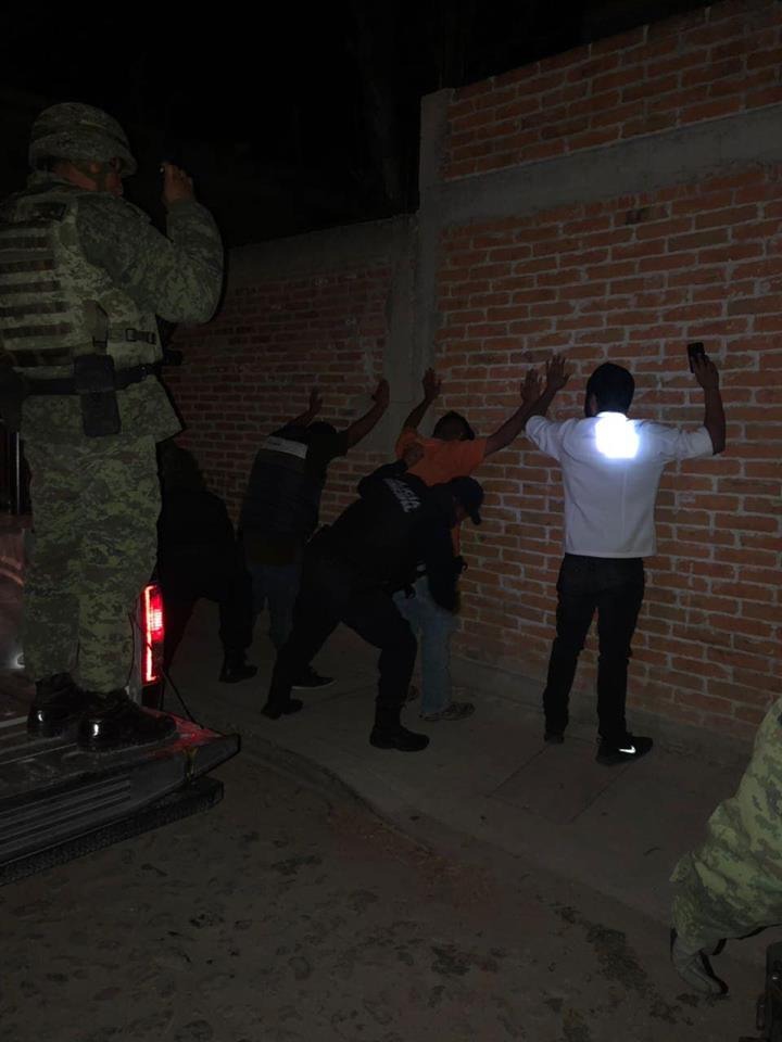 WhatsApp Image 2018-04-20 at 16.17.11(1)