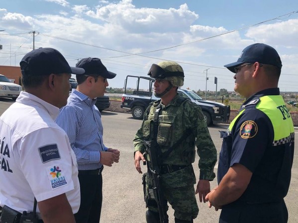 WhatsApp Image 2018-04-20 at 16.17.11(2)