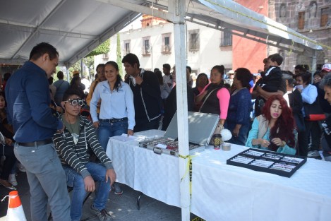 WhatsApp Image 2018-04-23 at 16.50.24.jpeg