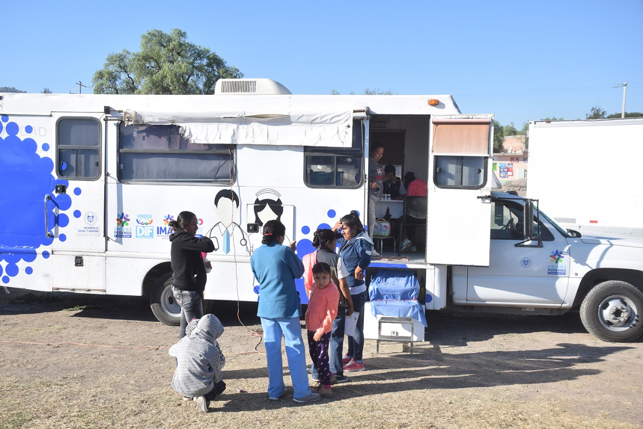 WhatsApp Image 2018-04-23 at 16.50.27.jpeg