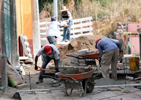 WhatsApp Image 2018-04-24 at 13.19.43.jpeg