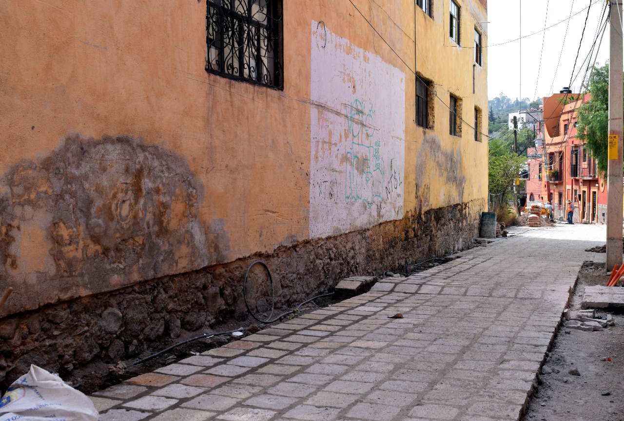 WhatsApp Image 2018-04-24 at 13.19.46.jpeg