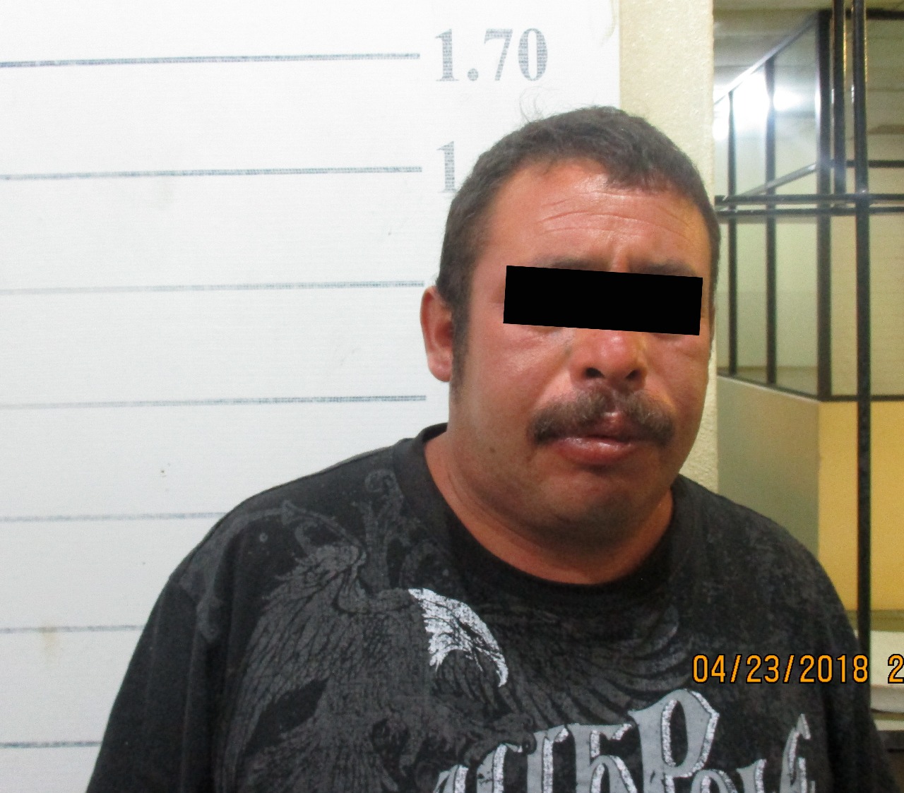 WhatsApp Image 2018-04-24 at 15.19.23